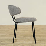 Skara Dining Chair