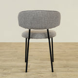 Skara Dining Chair