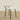 -Skara Dining Chair-Bloomr