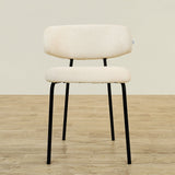 Skara Dining Chair