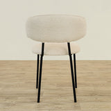 Skara Dining Chair