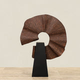 Accessories-Decorative Sculpture-Bloomr