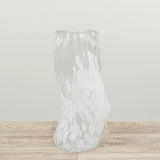 Glass Vase