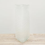 Glass Vase