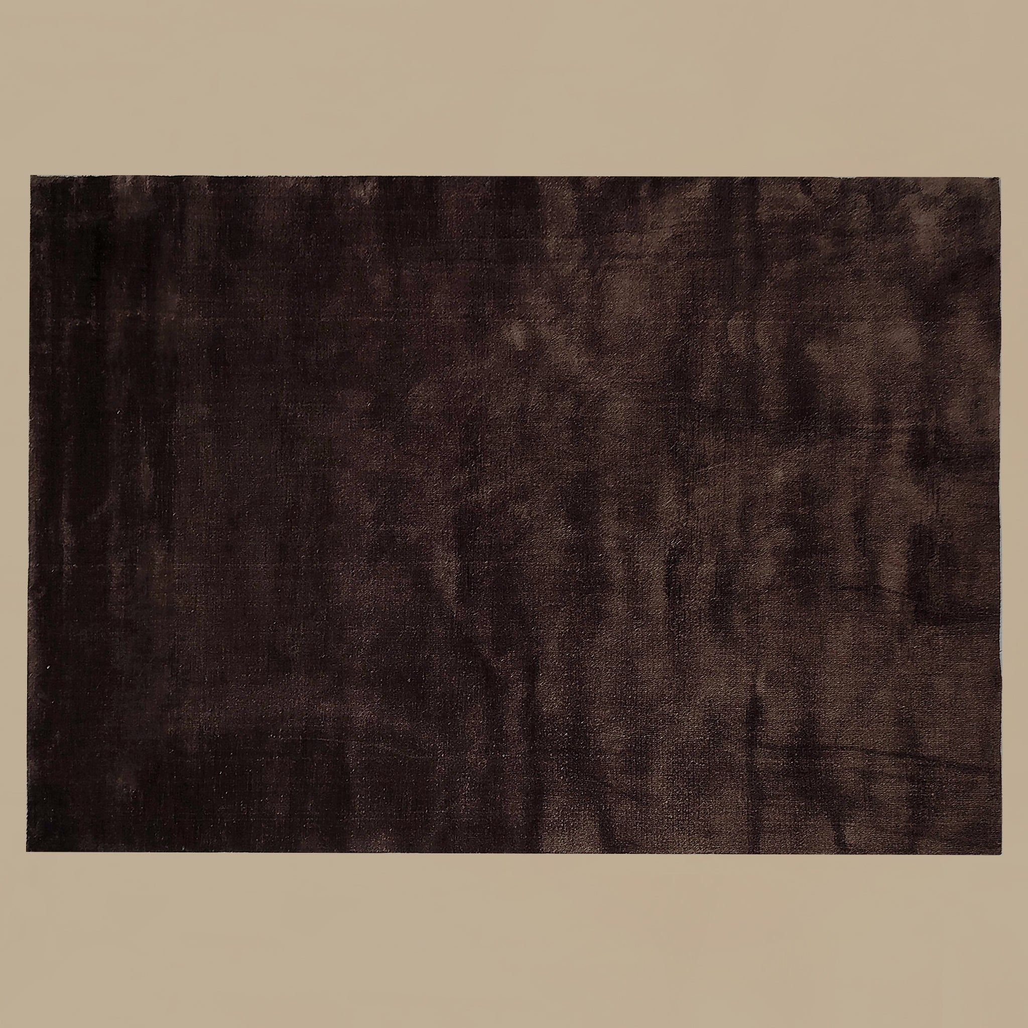 Handmade Rug Saudian Rug – Bloomr-Saudi