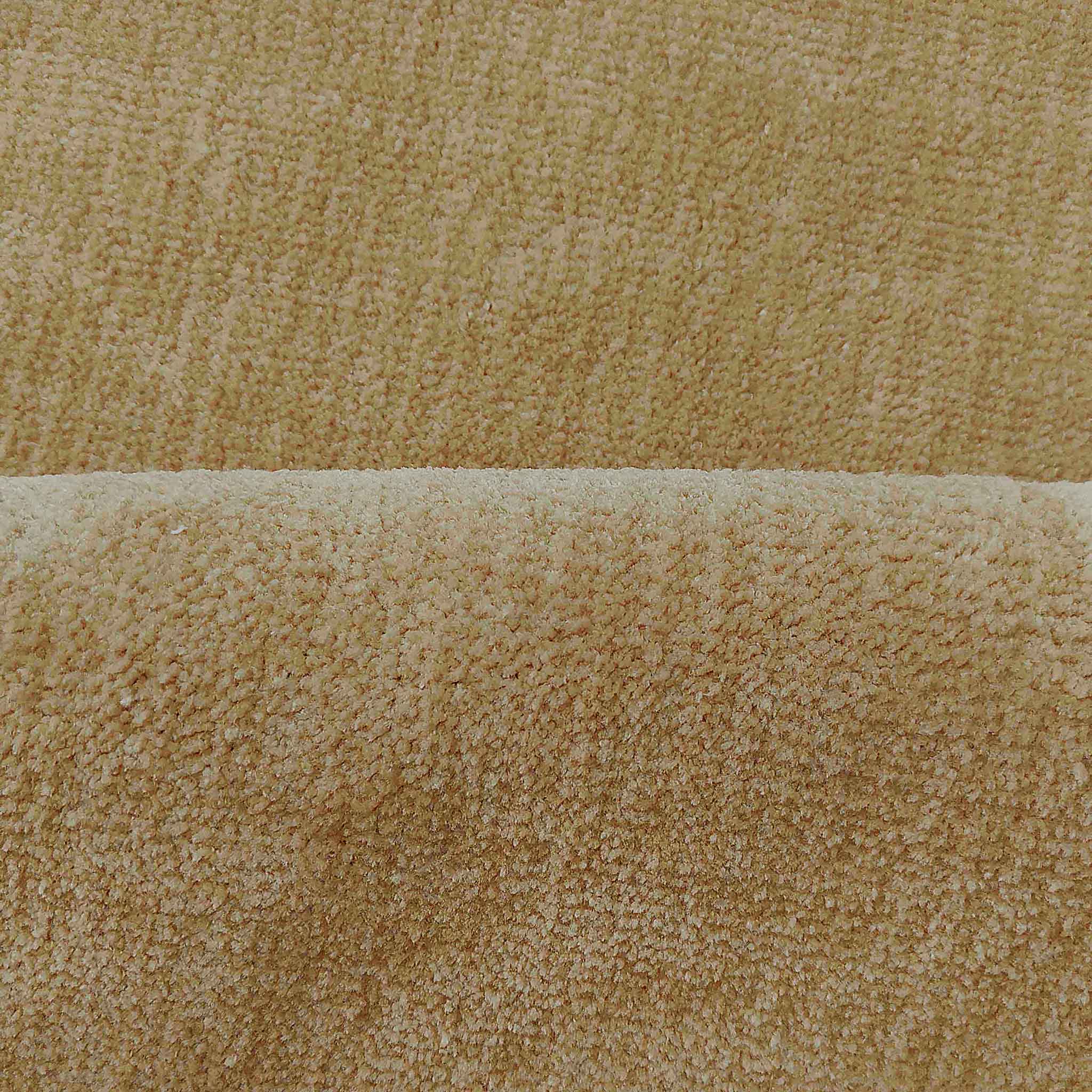 Pure Gold Saudi Rug Rug – Bloomr-Saudi