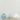 '-Ceramic Decor-Bloomr