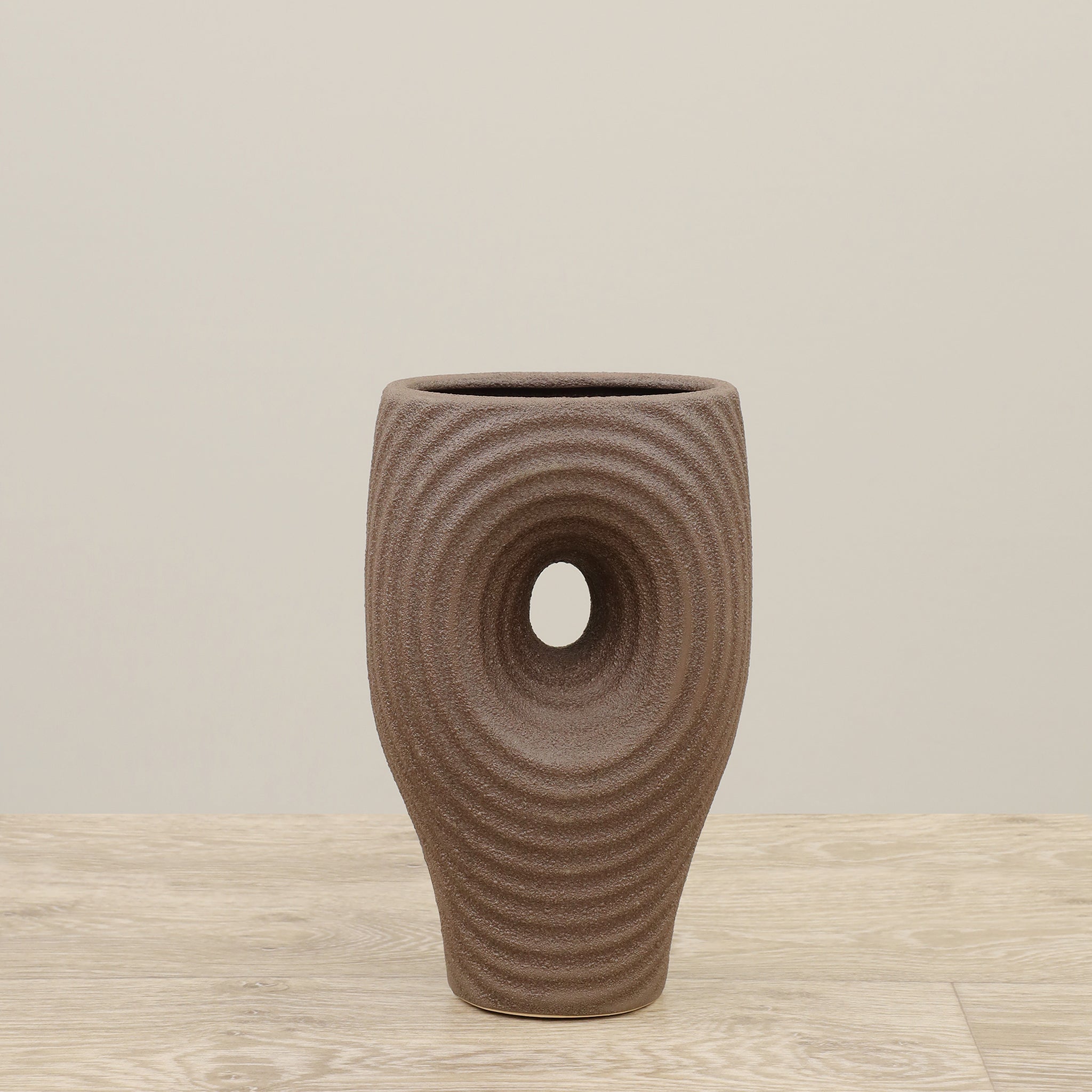 Ceramic Vase