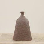 -Ceramic Vase-Bloomr