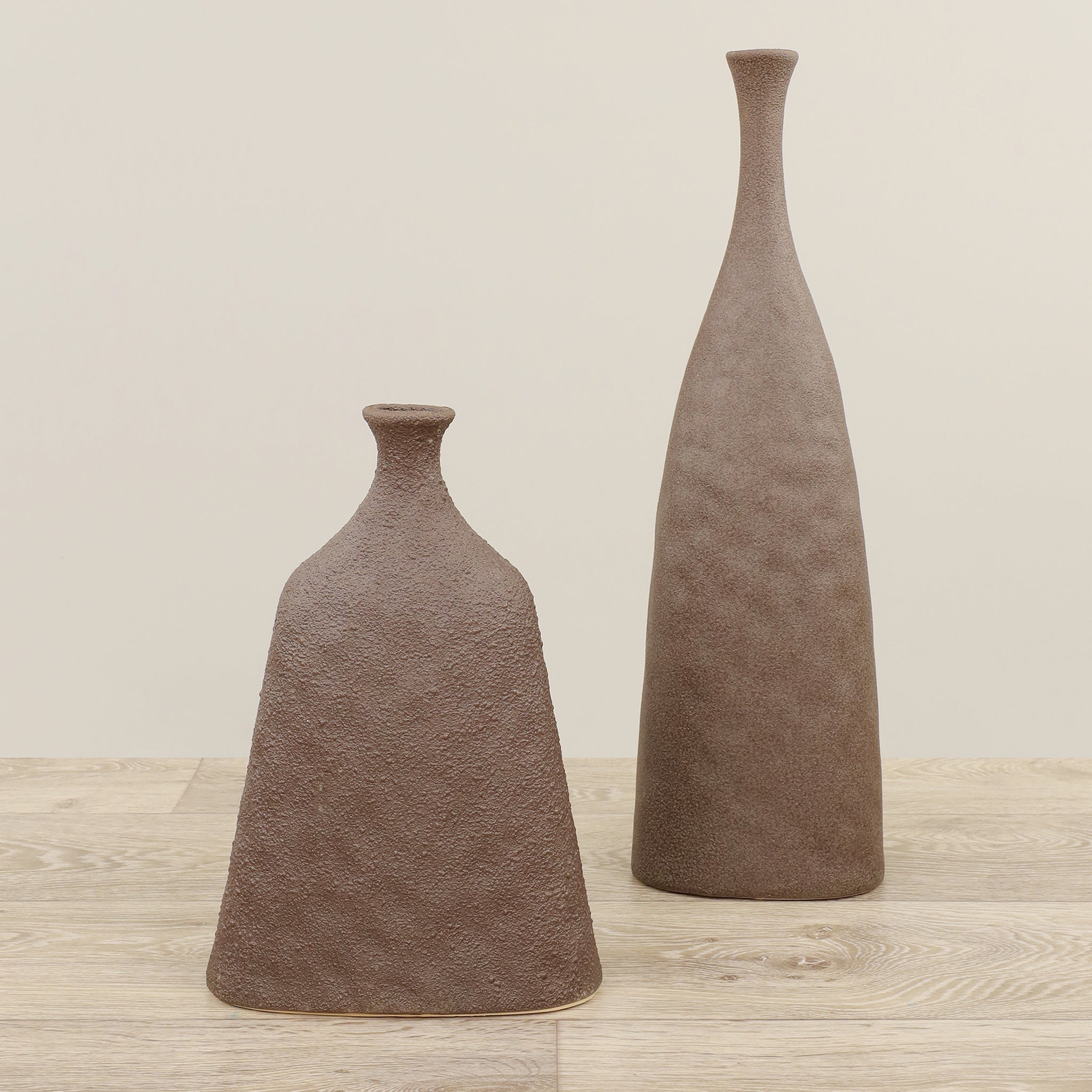 -Ceramic Vase-Bloomr