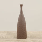 -Ceramic Vase-Bloomr