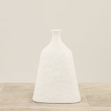 -Ceramic Vase-Bloomr