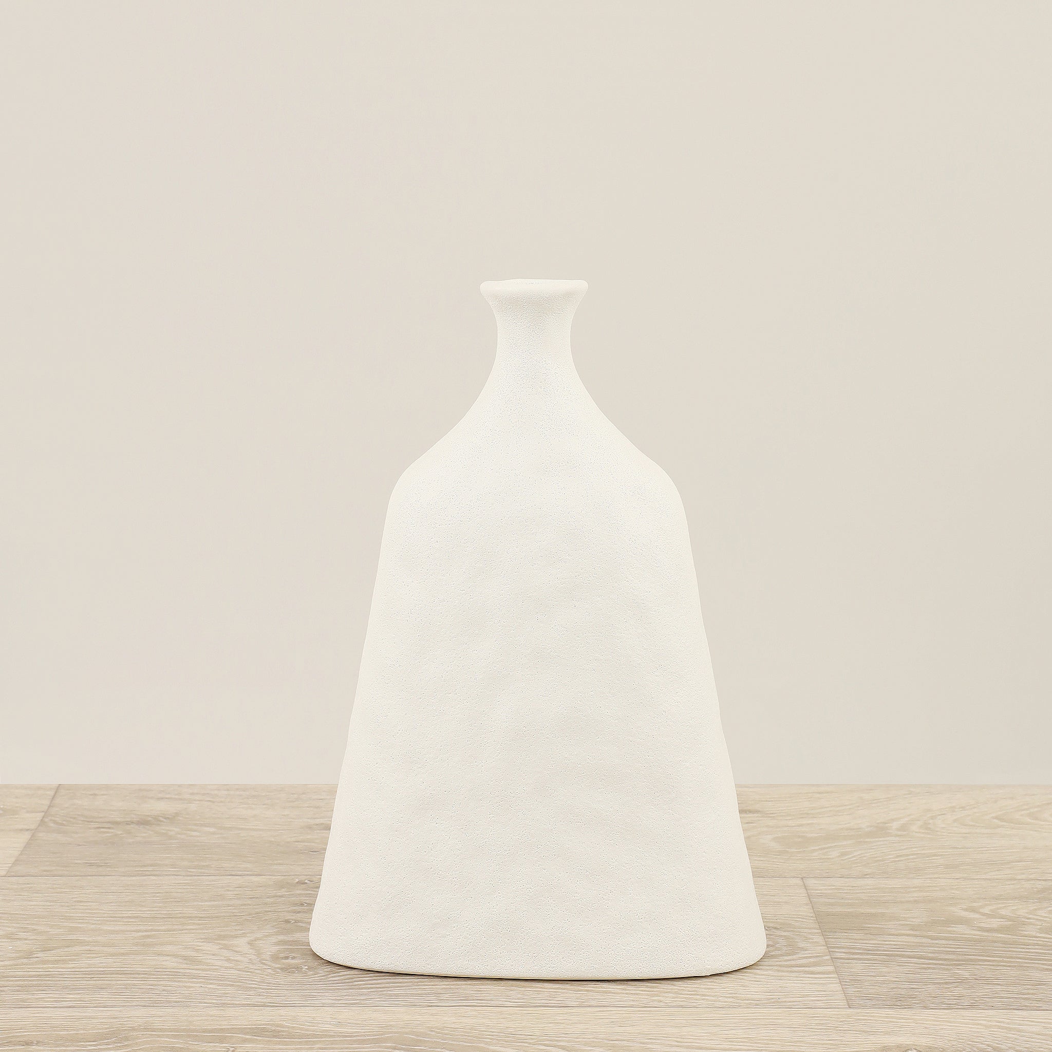 -Ceramic Vase-Bloomr