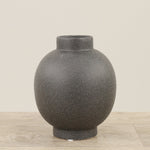 Vases-Ceramic Vase-Bloomr