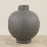 Vases-Ceramic Vase-Bloomr