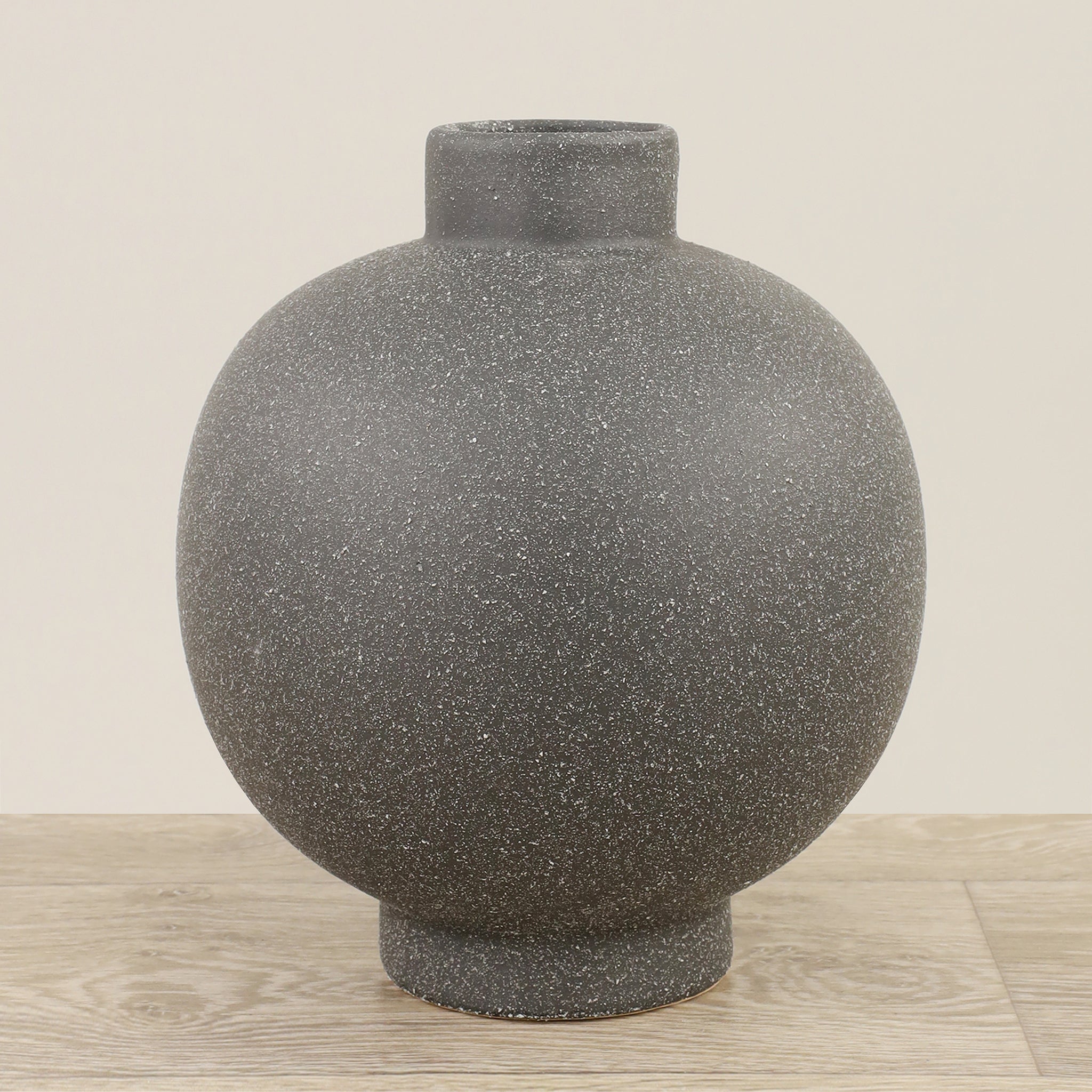 Vases-Ceramic Vase-Bloomr