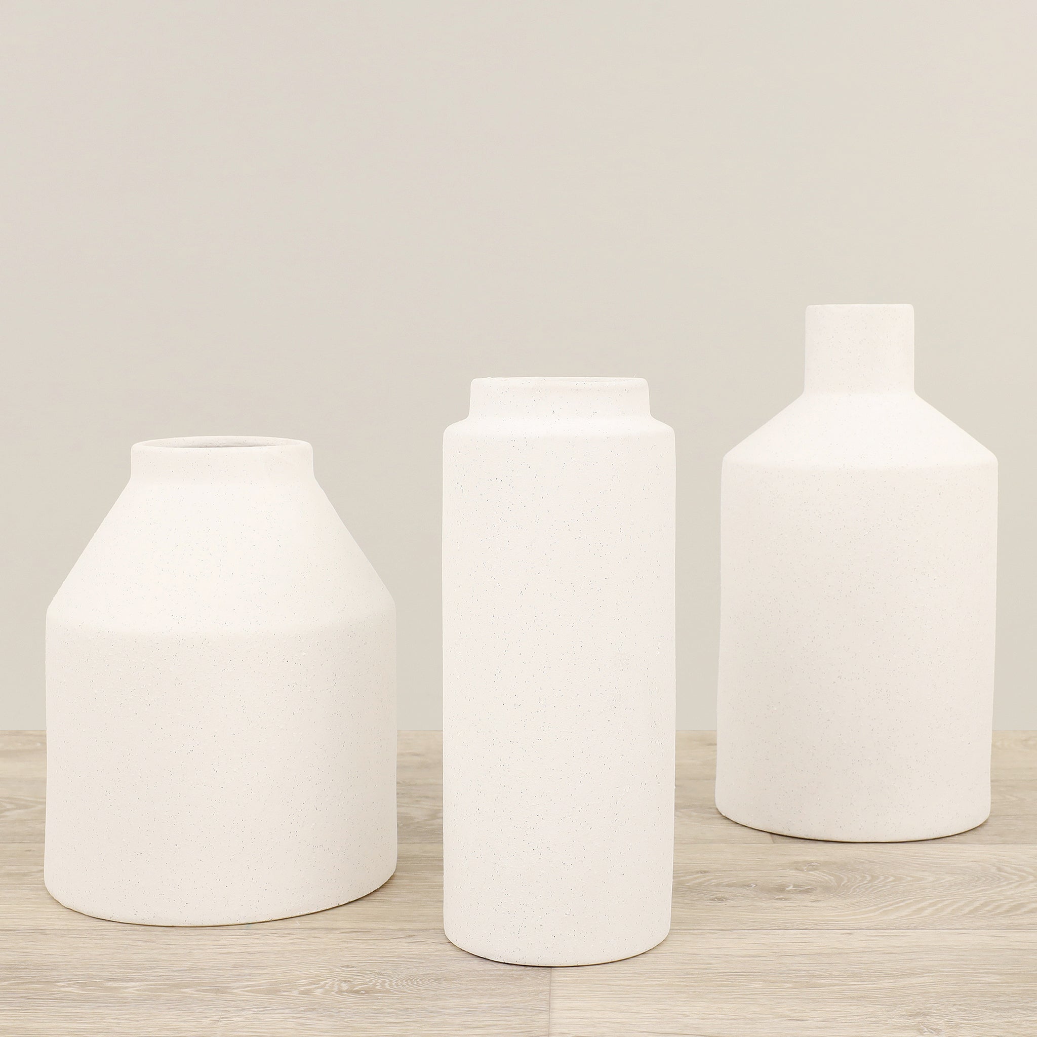 Vases-Ceramic Vase-Bloomr