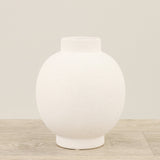 Vases-Ceramic Vase-Bloomr