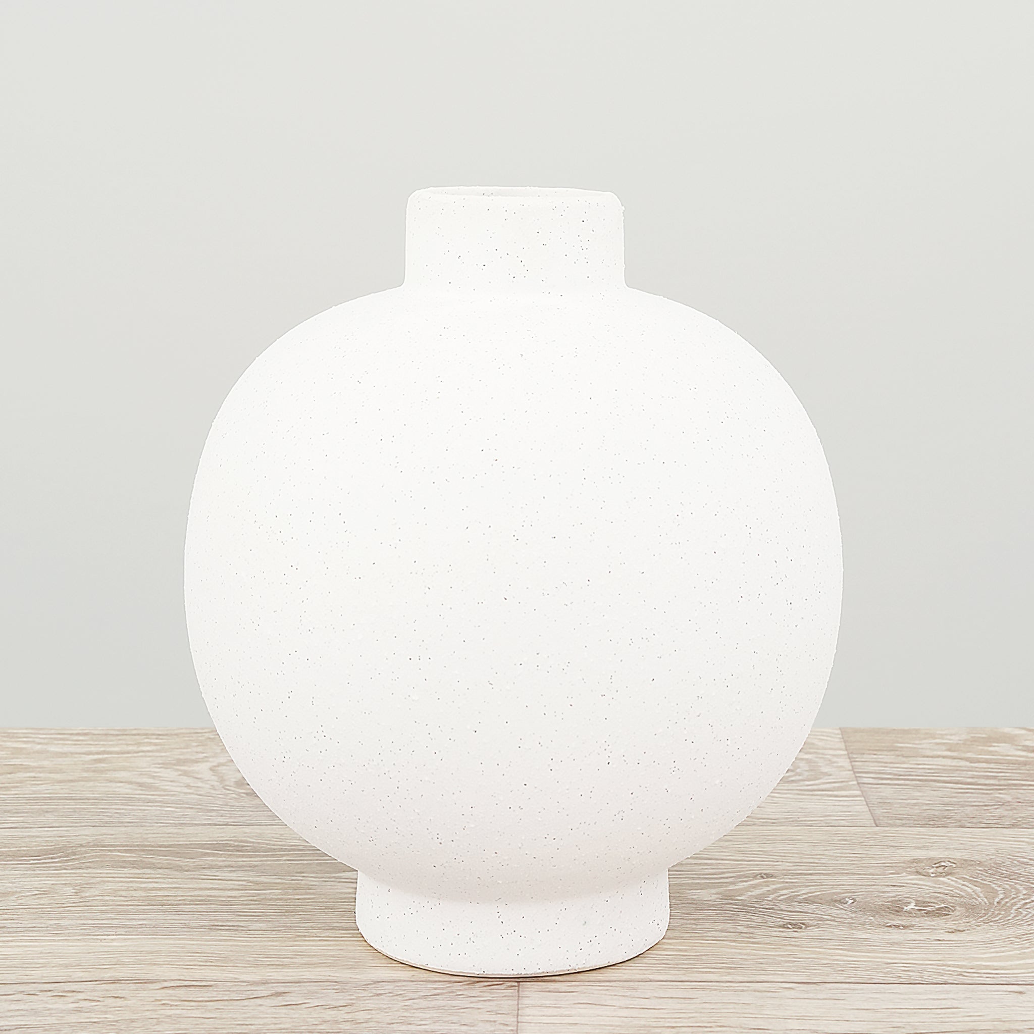 -Ceramic Vase-Bloomr