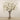 Floral Arrangement-Artificial Cherry Blossom in Glass Vase-Bloomr