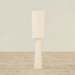 Lamps-Floor Lamp-Bloomr