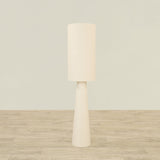 Lamps-Floor Lamp-Bloomr