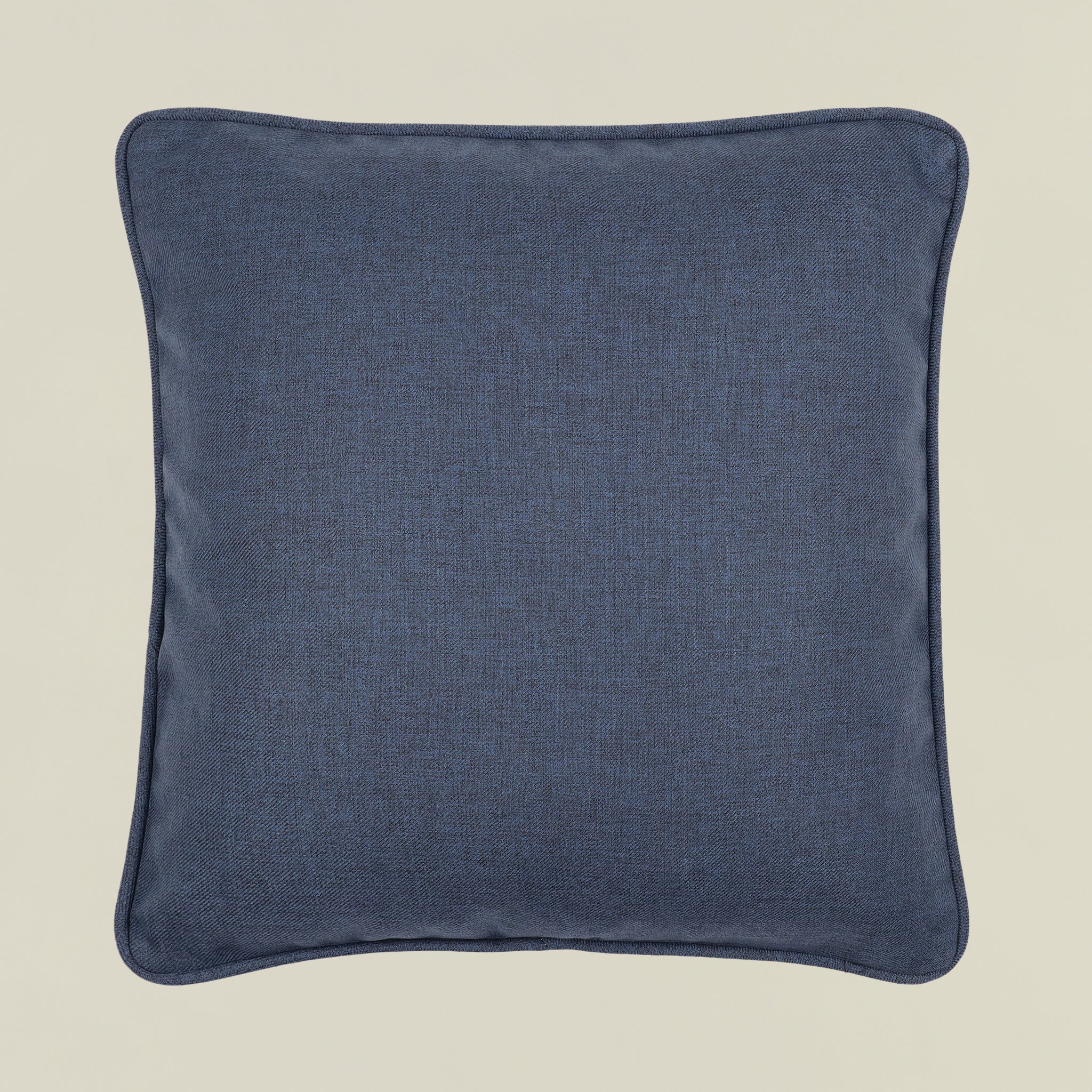 Cushion Cover