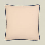 Cushion Cover