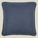 Cushion Cover