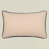 Cushion Cover