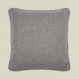 Cushion Cover