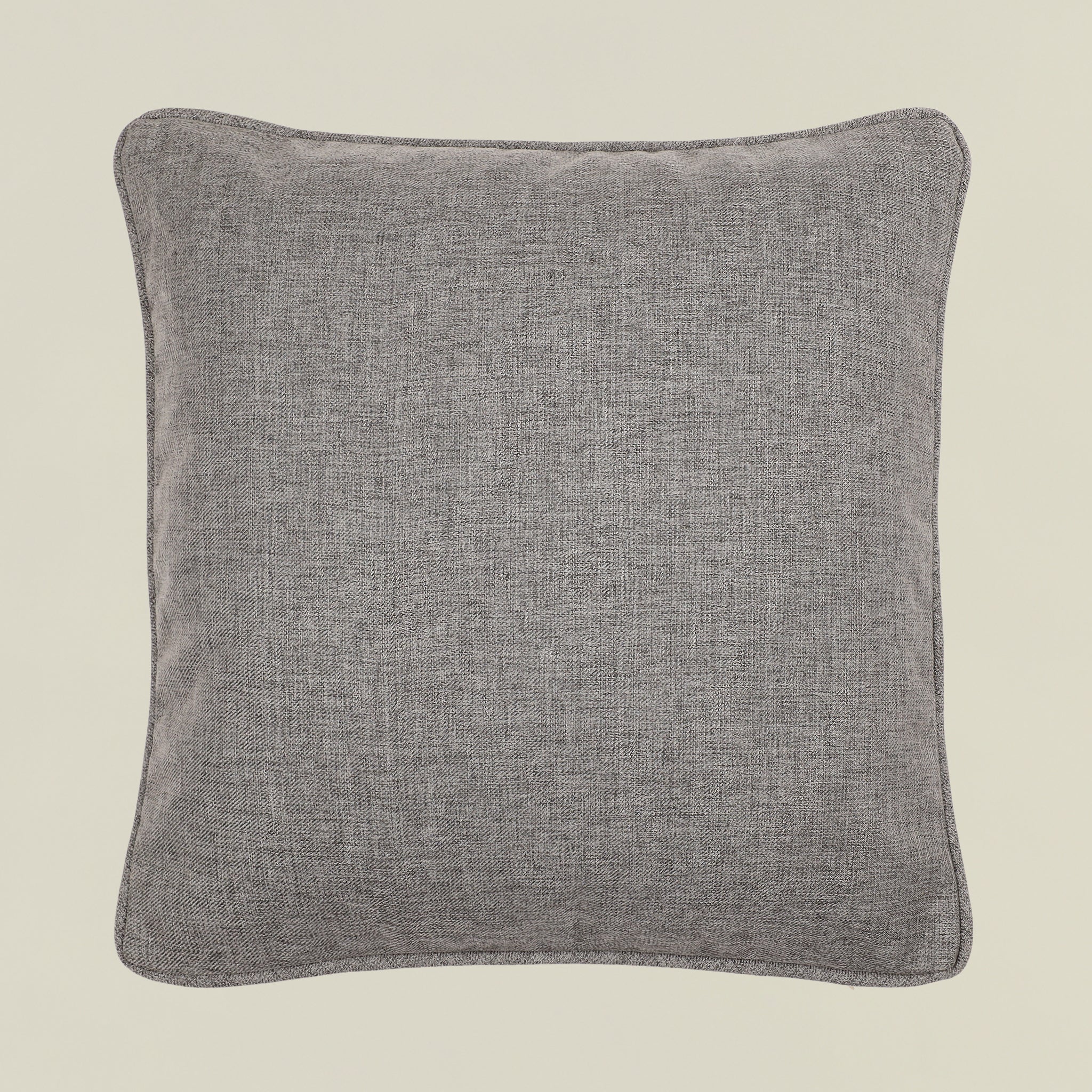 Cushion Cover