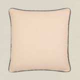 Cushion Cover