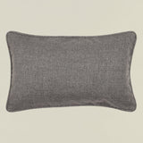 Cushion Cover