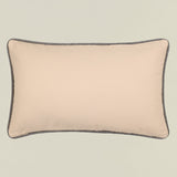 Cushion Cover