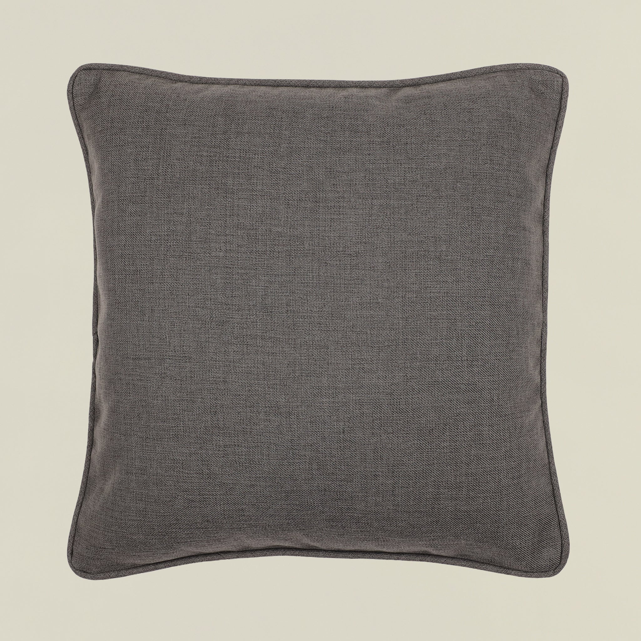 Cushion Cover