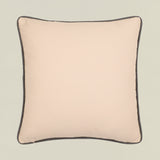 Cushion Cover