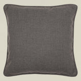 Cushion Cover