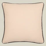 Cushion Cover