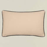 Cushion Cover