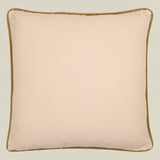 Cushion Cover