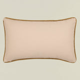 Cushion Cover