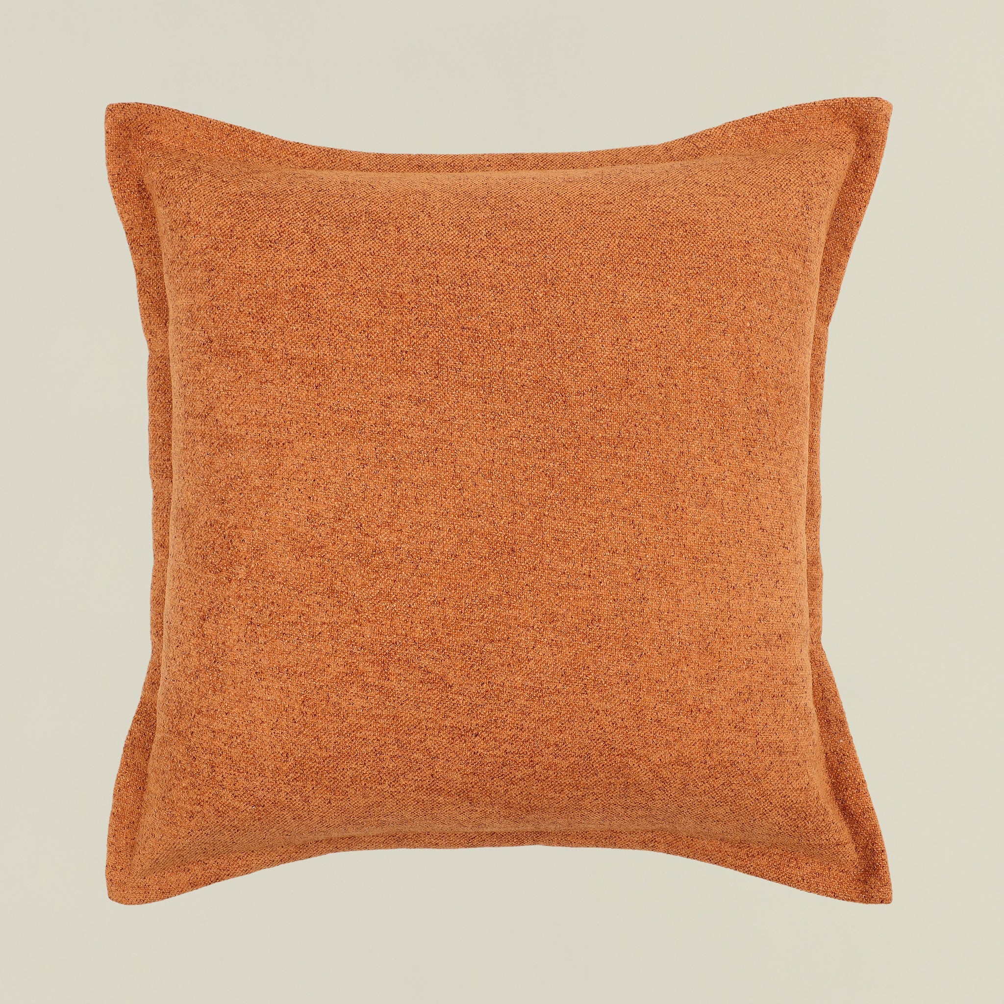 Cushion Cover