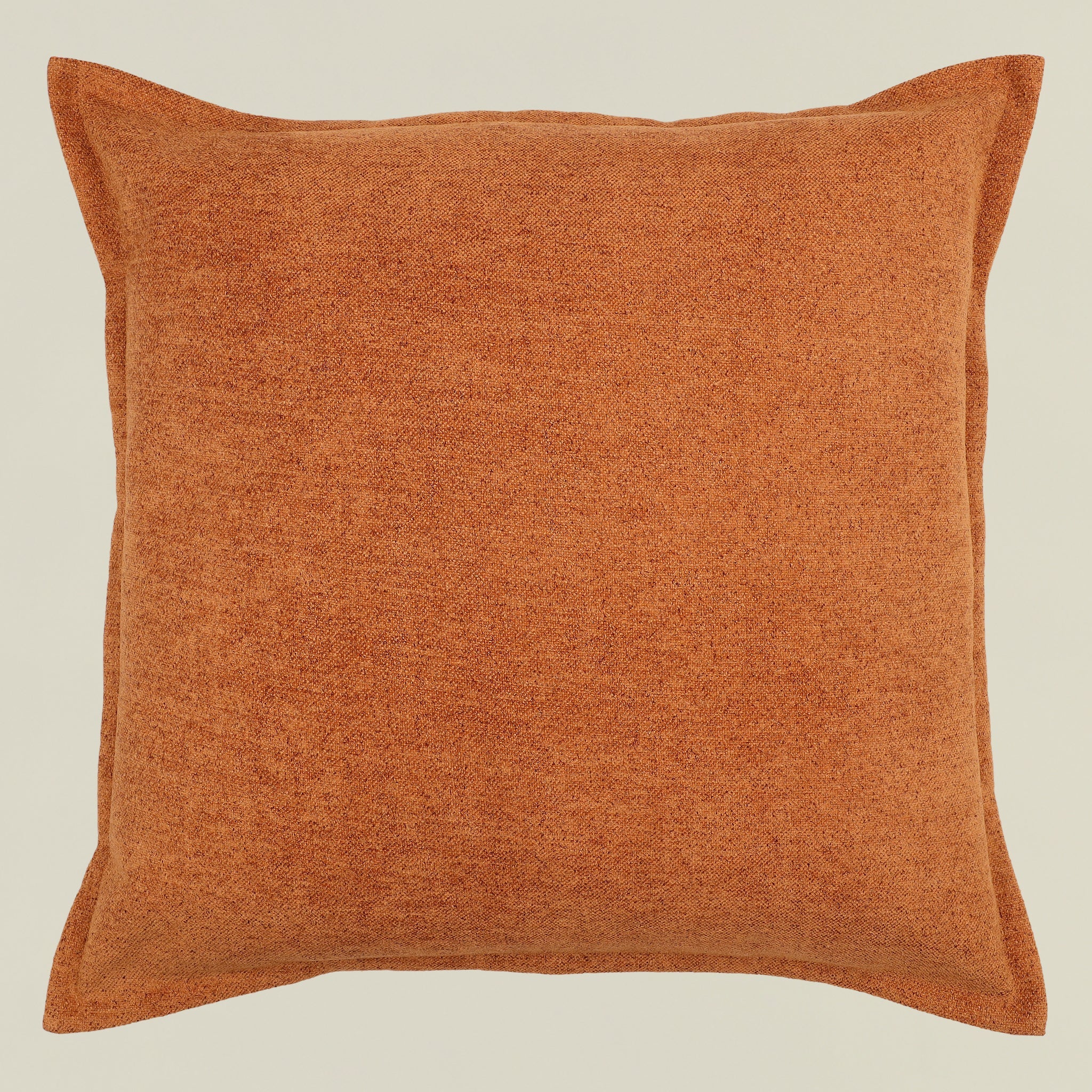 Cushion Cover