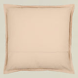 Cushion Cover