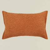 Cushion Cover