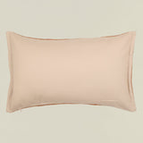 Cushion Cover