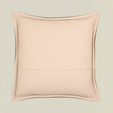 Cushion Cover