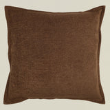 Cushion Cover