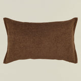 Cushion Cover